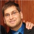Avram Pachter