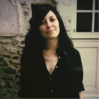 Aurelie Boisard