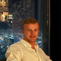 Euan Watson