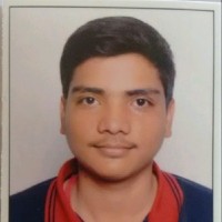Shah Fazal