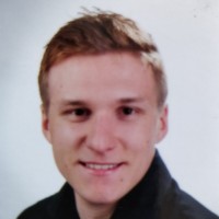 Benjamin Weiss