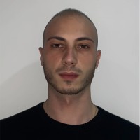 Valerio Vernini