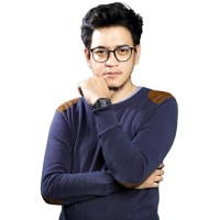 Fikri Ahmadi