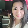 Janice P. Palma