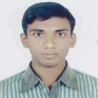 Jani Shaik