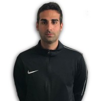 Simone Pastorino