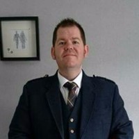 Sweeney Andy