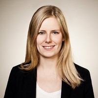 Caroline Völschau