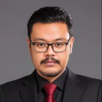 Hakim Zulkefle