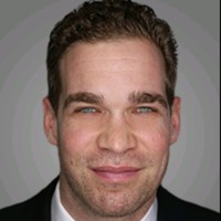 Patrick Schaefer
