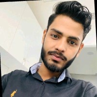 Purshottam Raj