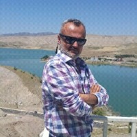 Özer Karabulut