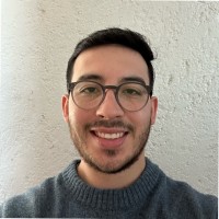 Jorge Luis Bello Spezzia