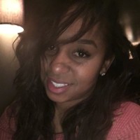 Jasmine Shepard