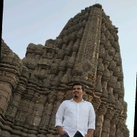 Akshay Sangle