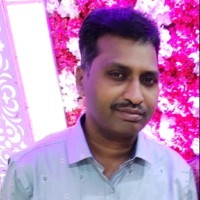 v sivakumar