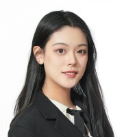 Anqi Zhang