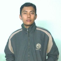 Vikas Kumar