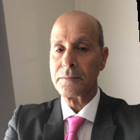Copm Doss