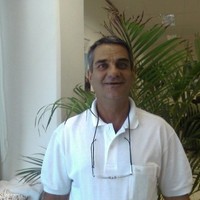 Nelson Marques