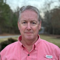 Mark Boyd