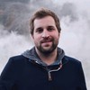 Matthieu Bühler