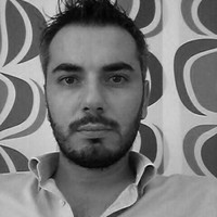 Luca Turolla