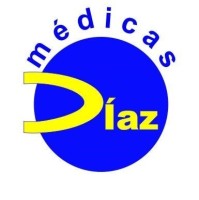 Antonio Díaz
