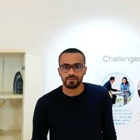 ABDELOUAHAB BENACHOUR