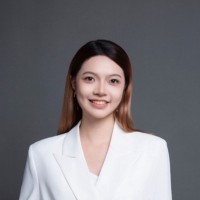Lin Xue Ping