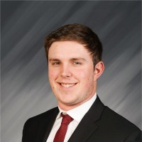 Lukas Vanselow