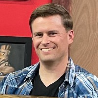 David Campbell
