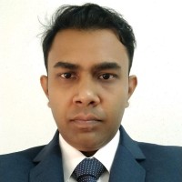 Susovan Paul