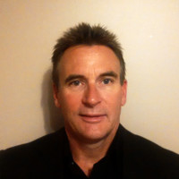 Dave Kaluza
