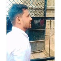 Pramod Dhawale