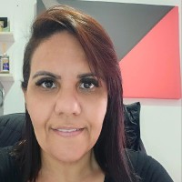 Roberta Pompilio