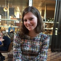Hannah Lefief
