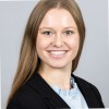 Valerie Markel