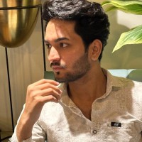 Pankaj Singh