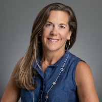 Ali Hall