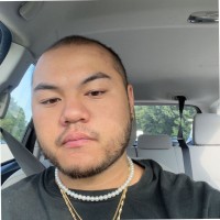 Peter Nguyen