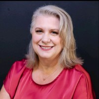 Tanya H.