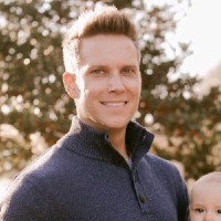 Chad Violette