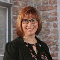 Jennifer K.