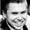 Damian Malik