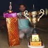 Rohan Jadhav