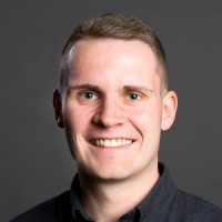 Gerrit Strotmann