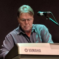 Brian Mahoney