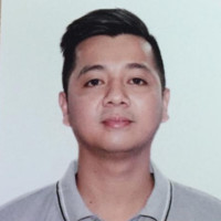 Michael De Luna
