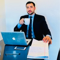 Abdul Rashid Razminda
